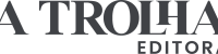 logoA_Trolha